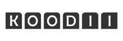 Koodii.com